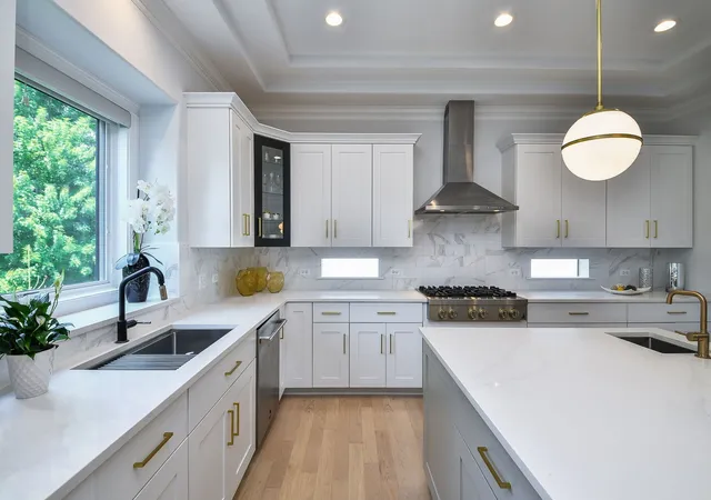 Photo 4 of Single family home for sale at 2447 Sharon Ct, Naperville, IL 60564 | MLS# 12762339 | Listing updated on 2026-09-24