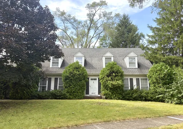 Photo 1 of Single family home for sale at 6510 Southbury Ct, Lisle, IL 60532 | MLS# 12762344 | Listing updated on 2026-09-24