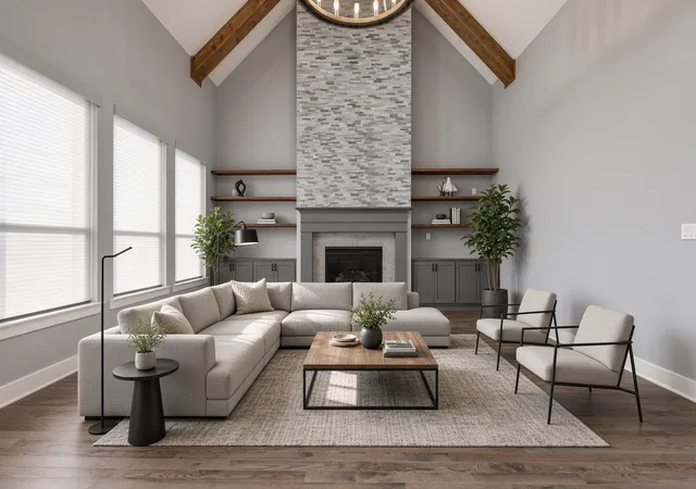 Photo 3 of Mansion for sale at 4049 Covent Garden Ln, Frisco, TX 75034 | MLS# 12762347 | Listing updated on 2026-09-19