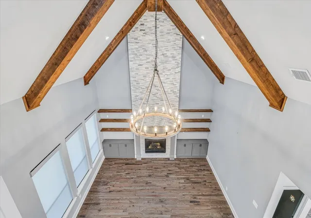 Photo 3 of Single family home for sale at 4049 Covent Garden Ln, Frisco, TX 75034 | MLS# 12762347 | Listing updated on 2026-09-19