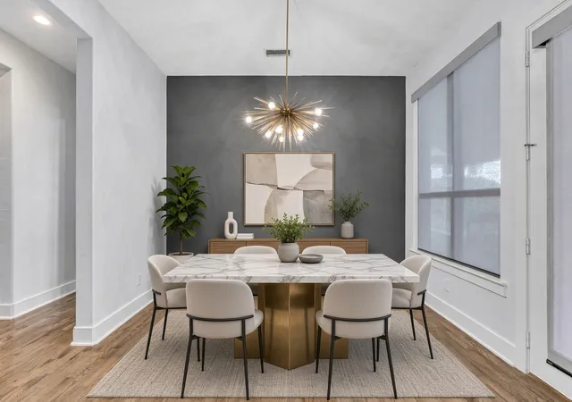 Photo 4 of Single family home for sale at 4049 Covent Garden Ln, Frisco, TX 75034 | MLS# 12762347 | Listing updated on 2026-09-19