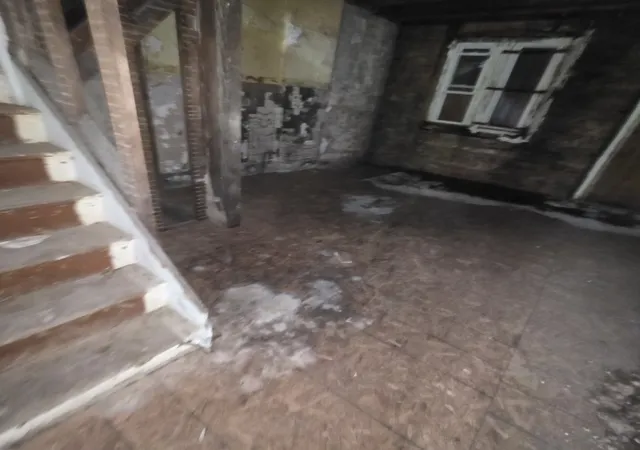 Photo 2 of Townhouse for sale at 10756 S Langley Ave, Chicago, IL 60628 | MLS# 12762352 | Listing updated on 2026-09-23
