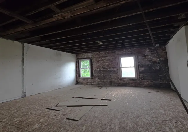 Photo 3 of Townhouse for sale at 10756 S Langley Ave, Chicago, IL 60628 | MLS# 12762352 | Listing updated on 2026-09-23