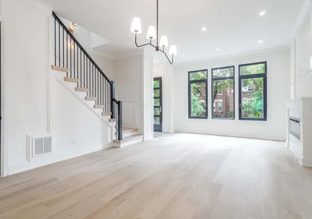 Photo 1 of Single family home for sale at 1716 W Berwyn Ave, Chicago, IL 60640 | MLS# 12762354 | Listing updated on 2026-09-28