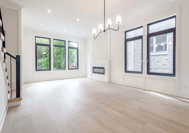 Photo 3 of Single family home for sale at 1716 W Berwyn Ave, Chicago, IL 60640 | MLS# 12762354 | Listing updated on 2026-09-28