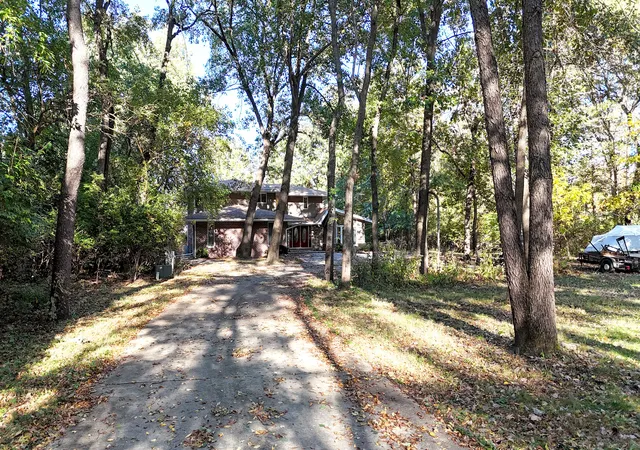 Photo 2 of Single family home for sale at 2920 Gateway Gorge Dr, Morris, IL 60450 | MLS# 12762355 | Listing updated on 2026-10-28