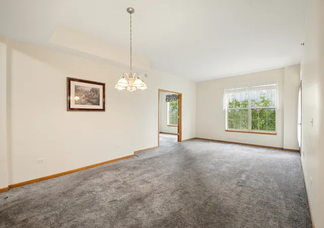 Photo 3 of Condo for sale at 3125 Town Sq Dr #401, Rolling Meadows, IL 60008 | MLS# 12762356 | Listing updated on 2026-09-23