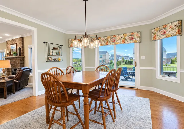 Photo 4 of Single family home for sale at 2016 Edgeview Dr, New Lenox, IL 60451 | MLS# 12762359 | Listing updated on 2026-09-22