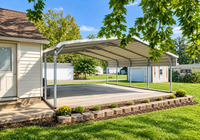 Photo 3 of Sale Pending at (Undisclosed), Pinckneyville, IL 62274 | MLS# 12762361 | Listing updated on 2026-09-30
