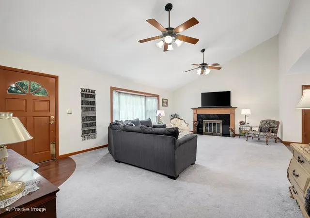Photo 3 of Single family home for sale at 449 Arbor Ave, West Chicago, IL 60185 | MLS# 12762367 | Listing updated on 2026-10-27