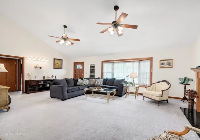 Photo 4 of Single family home for sale at 449 Arbor Ave, West Chicago, IL 60185 | MLS# 12762367 | Listing updated on 2026-10-27