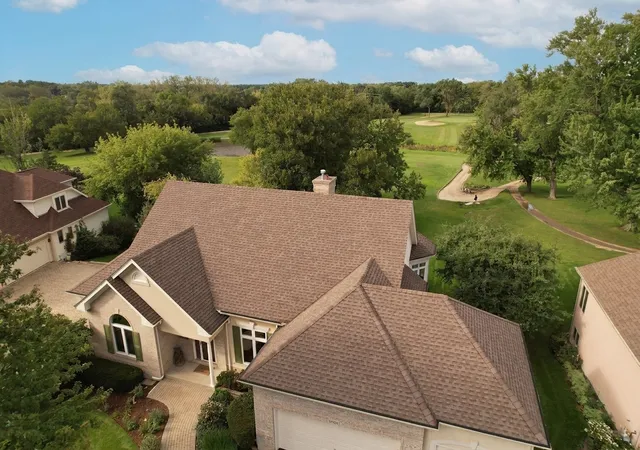 Photo 2 of Single family home for sale at 25022 W Palmer Ct, Antioch, IL 60002 | MLS# 12762369 | Listing updated on 2026-10-02