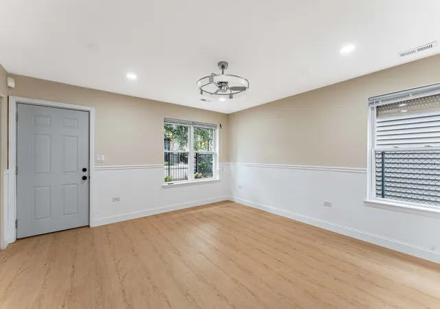 Photo 3 of Single family home for sale at 6615 S Normal Blvd, Chicago, IL 60621 | MLS# 12762375 | Listing updated on 2026-09-23