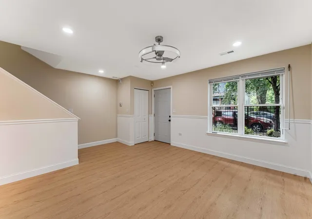Photo 4 of Single family home for sale at 6615 S Normal Blvd, Chicago, IL 60621 | MLS# 12762375 | Listing updated on 2026-09-23