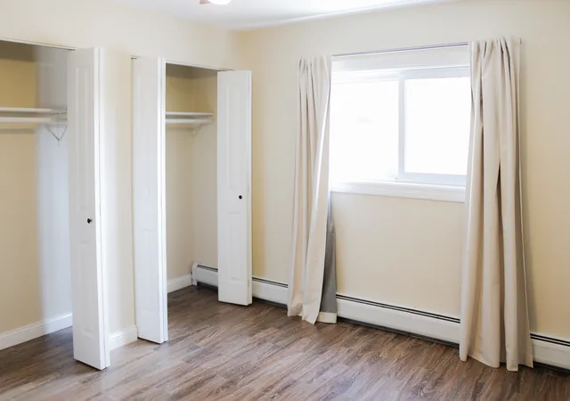 Photo 2 of Condo for sale at 6111 W 64th Place #3, Chicago, IL 60638 | MLS# 12762383 | Listing updated on 2026-09-23