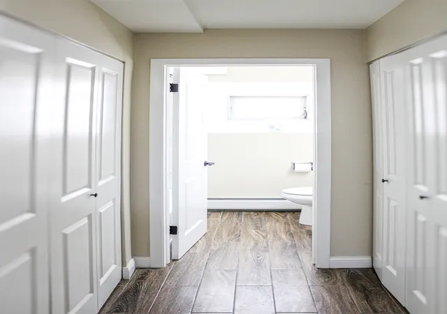 Photo 3 of Condo for sale at 6111 W 64th Place #3, Chicago, IL 60638 | MLS# 12762383 | Listing updated on 2026-09-23