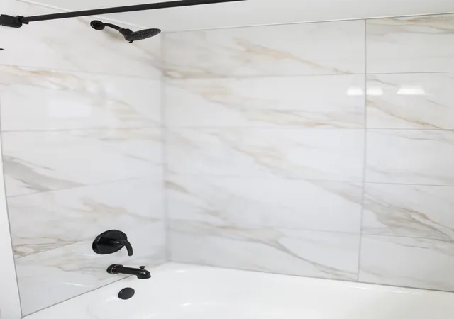 Photo 4 of Condo for sale at 6111 W 64th Place #3, Chicago, IL 60638 | MLS# 12762383 | Listing updated on 2026-09-23