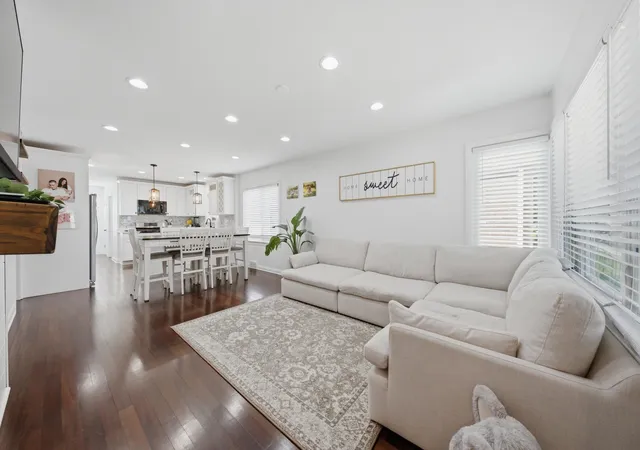 Photo 3 of Single family home for sale at 3432 Highland Ave, Berwyn, IL 60402 | MLS# 12762387 | Listing updated on 2026-09-24