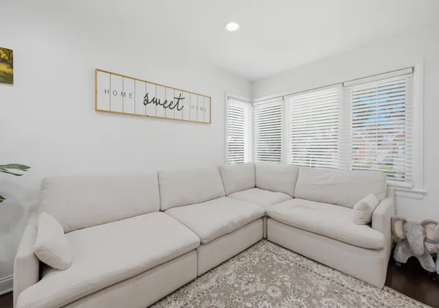 Photo 4 of Single family home for sale at 3432 Highland Ave, Berwyn, IL 60402 | MLS# 12762387 | Listing updated on 2026-09-24