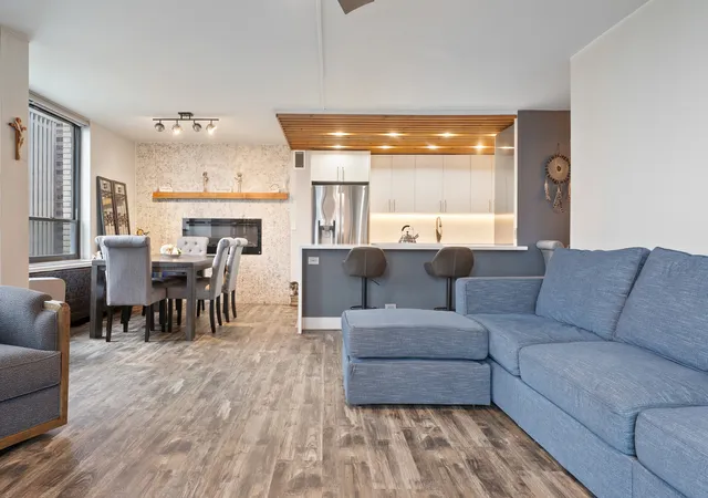 Photo 1 of Condo for sale at 222 E Pearson St #2002, Chicago, IL 60611 | MLS# 12762391 | Listing updated on 2026-09-17