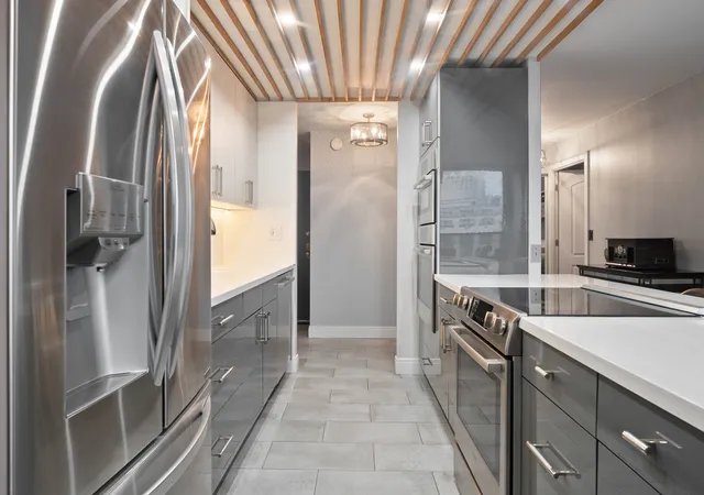 Photo 4 of Condo for sale at 222 E Pearson St #2002, Chicago, IL 60611 | MLS# 12762391 | Listing updated on 2026-09-17
