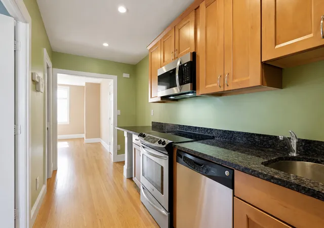 Photo 3 of Single family home for sale at 1648 Montello Ave Ne, Washington, DC 20002 | MLS# 12762395 | Listing updated on 2026-09-23