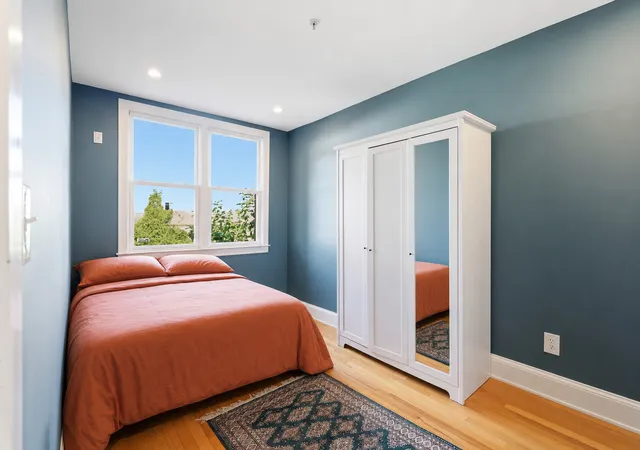 Photo 3 of Single family home for sale at 1648 Montello Ave NE, Washington, DC 20002 | MLS# 12762395 | Listing updated on 2026-09-23