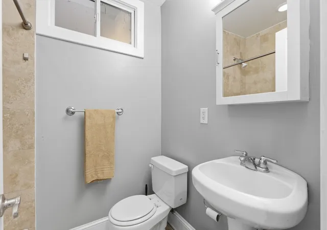 Photo 4 of Single family home for sale at 1648 Montello Ave NE, Washington, DC 20002 | MLS# 12762395 | Listing updated on 2026-09-23