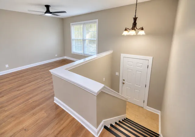 Photo 3 of Single family home for sale at 711 Southwind Dr, Carpentersville, IL 60110 | MLS# 12762397 | Listing updated on 2026-09-22