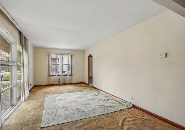 Photo 2 of Single family home for sale at 18805 Springfield Ave, Flossmoor, IL 60422 | MLS# 12762409 | Listing updated on 2026-10-22