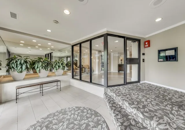 Photo 2 of Condo for sale at 2020 Chestnut Ave #109, Glenview, IL 60025 | MLS# 12762411 | Listing updated on 2026-09-20