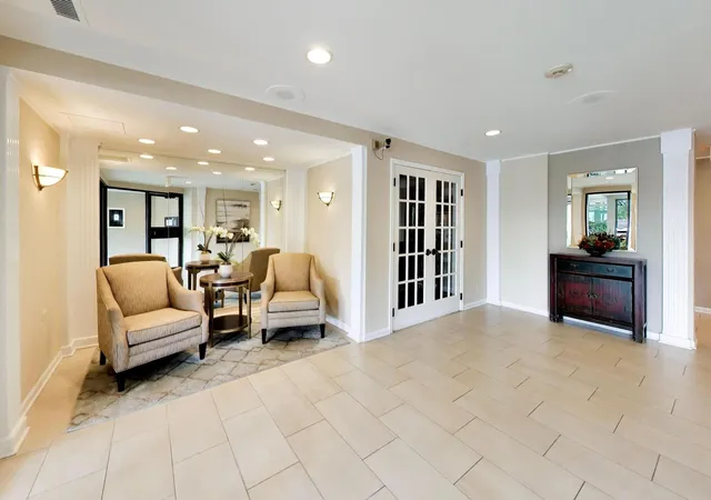 Photo 3 of Condo for sale at 2020 Chestnut Ave #109, Glenview, IL 60025 | MLS# 12762411 | Listing updated on 2026-09-20