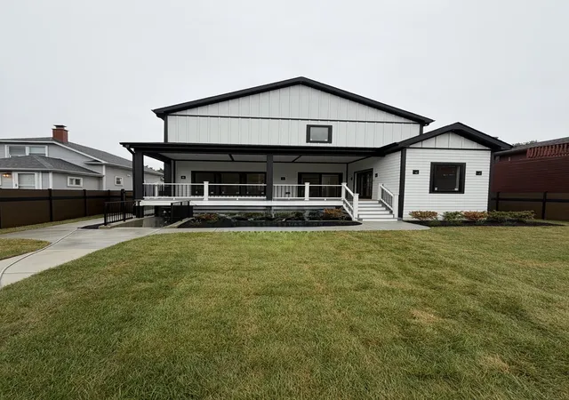 Photo 3 of Single family home for sale at 5844 N Navarre Ave, Chicago, IL 60631 | MLS# 12762414 | Listing updated on 2026-09-17