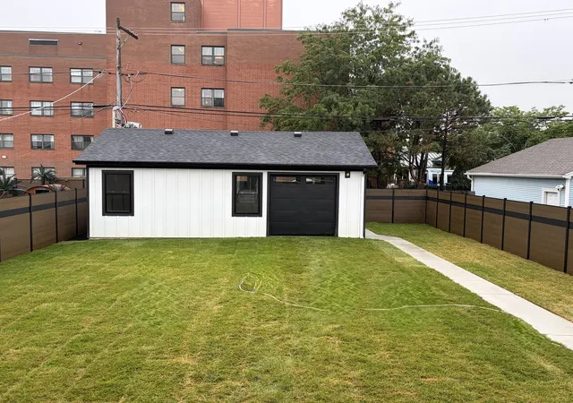Photo 3 of Single family home for sale at 5844 N Navarre Ave, Chicago, IL 60631 | MLS# 12762414 | Listing updated on 2026-09-17
