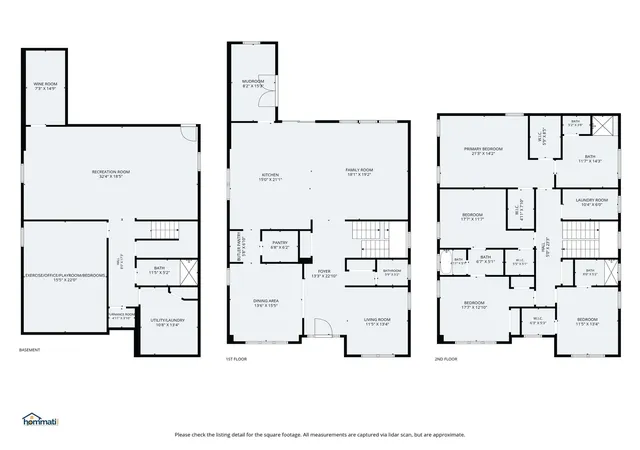 Photo 4 of Single family home for sale at 5844 N Navarre Ave, Chicago, IL 60631 | MLS# 12762414 | Listing updated on 2026-09-17