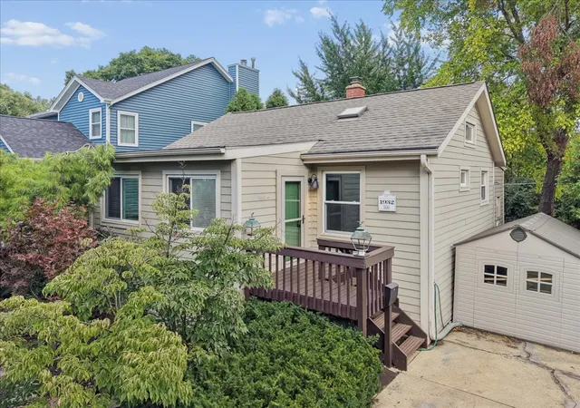 Photo 1 of Single family home for sale at 67 Grove Ave, Glen Ellyn, IL 60137 | MLS# 12762417 | Listing updated on 2026-09-23
