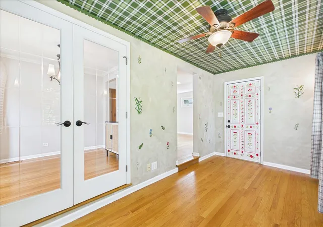 Photo 2 of Single family home for sale at 67 Grove Ave, Glen Ellyn, IL 60137 | MLS# 12762417 | Listing updated on 2026-09-23