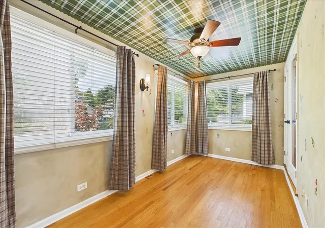 Photo 3 of Single family home for sale at 67 Grove Ave, Glen Ellyn, IL 60137 | MLS# 12762417 | Listing updated on 2026-09-23