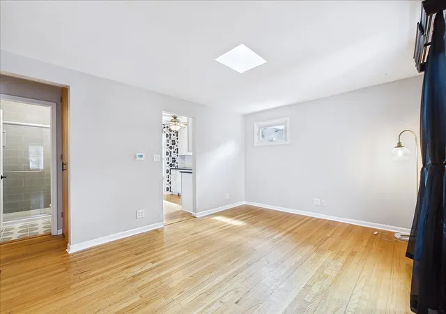 Photo 3 of Single family home for sale at 67 Grove Ave, Glen Ellyn, IL 60137 | MLS# 12762417 | Listing updated on 2026-09-23