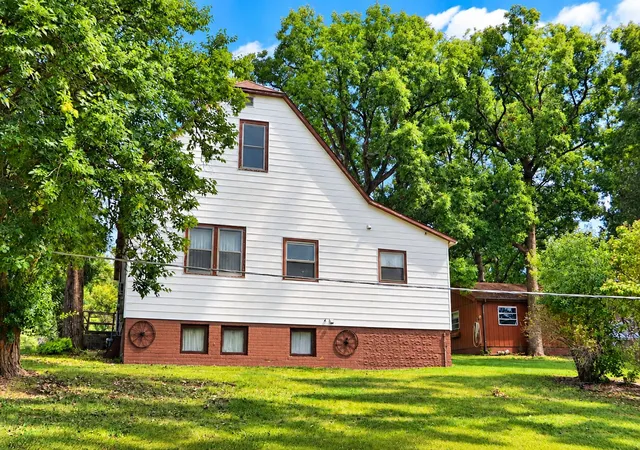 Photo 3 of Multi family home for sale at 614 Maple Ave, Willow Springs, IL 60480 | MLS# 12762429 | Listing updated on 2026-10-01