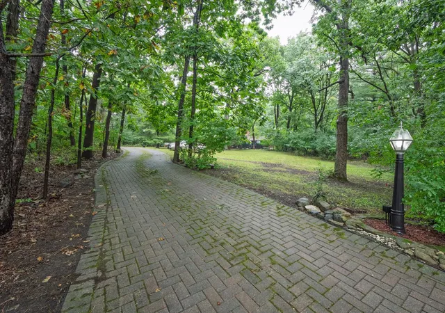Land for sale at 15w450 89th Street, Burr Ridge, IL 60527 | MLS# 12762432