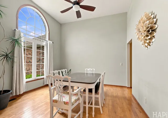 Photo 4 of Single family home for sale at 1988 Burnett Dr, Belvidere, IL 61008 | MLS# 12762438 | Listing updated on 2026-09-30