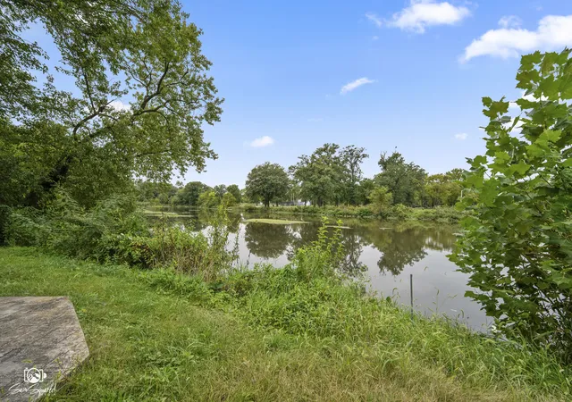 Photo 22 of Single family home for sale at 528 S Water St, Wilmington, IL 60481 | MLS# 12762439 | Listing updated on 2026-10-04