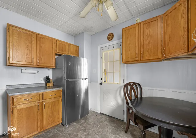 Photo 4 of Single family home for sale at 528 S Water St, Wilmington, IL 60481 | MLS# 12762439 | Listing updated on 2026-10-04