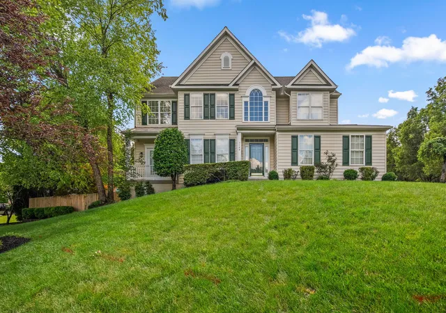 Photo 1 of Single family home for sale at 7144 Elk Mar Dr, Elkridge, MD 21075 | MLS# 12762449 | Listing updated on 2026-09-25