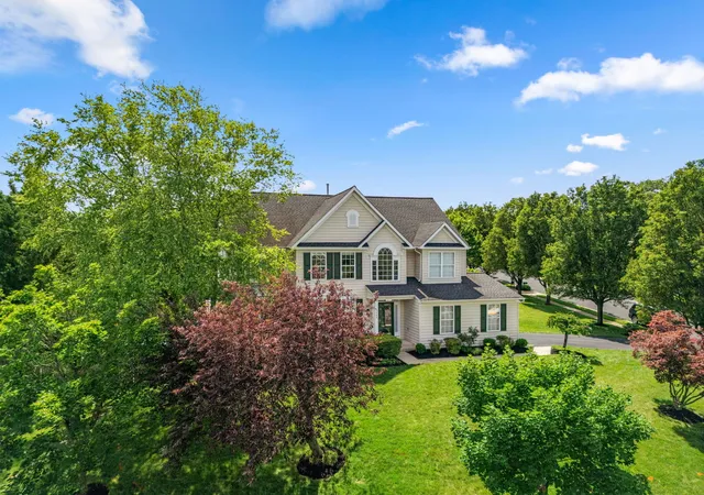 Photo 26 of Single family home for sale at 7144 Elk Mar Dr, Elkridge, MD 21075 | MLS# 12762449 | Listing updated on 2026-09-25