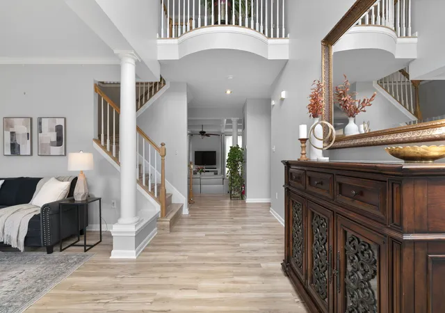Photo 4 of Single family home for sale at 7144 Elk Mar Dr, Elkridge, MD 21075 | MLS# 12762449 | Listing updated on 2026-09-25