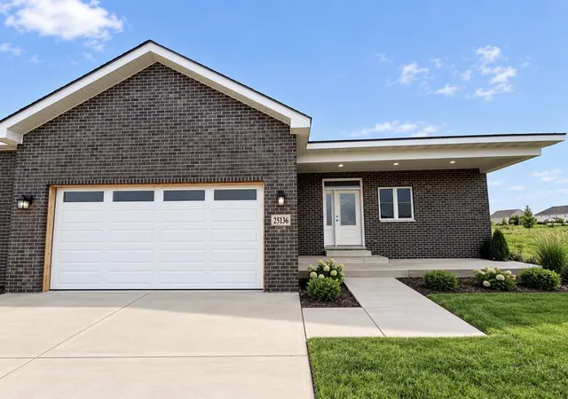 Photo 1 of Multi family home for sale at 25136 S Westwind Dr, Channahon, IL 60410 | MLS# 12762450 | Listing updated on 2026-09-23