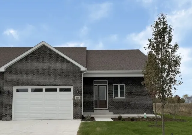 Multi family home for sale at 25136 S Westwind Dr, Channahon, IL 60410 | MLS# 12762450