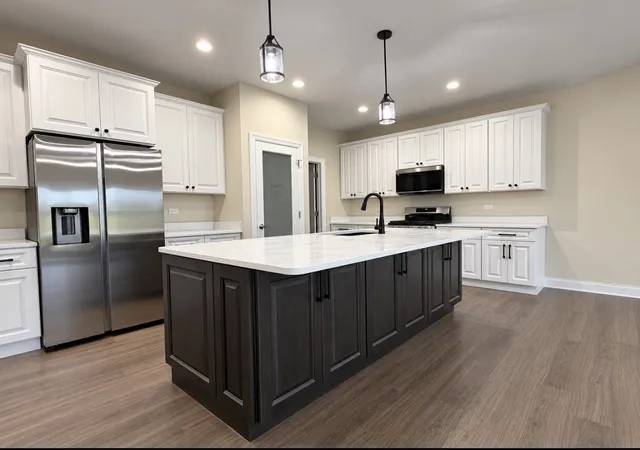 Photo 2 of Multi family home for sale at 25136 S Westwind Dr, Channahon, IL 60410 | MLS# 12762450 | Listing updated on 2026-09-23